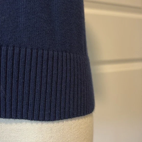 Collectif sweater - Picture 4 of 5